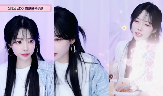 sb00030의 방송 - 2026년 4월 18일 AM 11:53