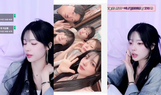 sb00030's Stream - Apr 22, 2026, 3:34 PM