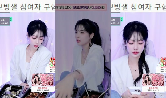 بث sb00030 - 23 أبريل 2026، 10:45 ص