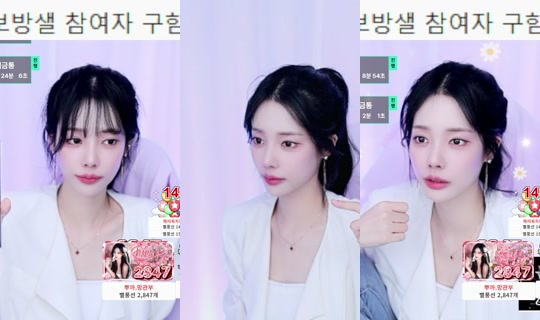 sb00030 Yayını - 23 Nis 2026 11:36