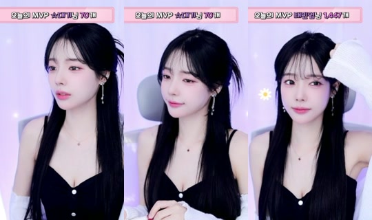 sb00030's Stream - May 9, 2026, 12:07 AM