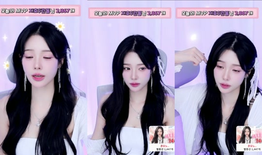 sb00030's Stream - Jun 4, 2026, 2:44 AM