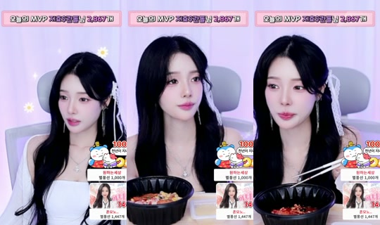 sb00030's Stream - Jun 4, 2026, 4:26 AM