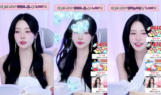 sb00030's Stream - Jun 4, 2026, 6:08 AM