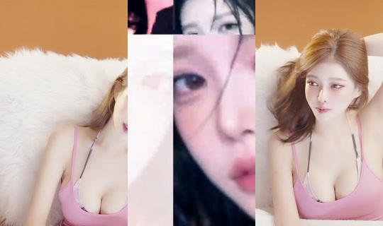 sdgk78's Stream - Jun 2, 2026, 2:22 PM
