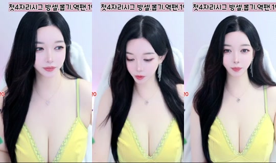 shushuchu's Stream - May 8, 2026, 1:55 AM