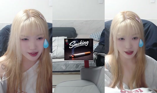 silver011211's Stream - May 23, 2026, 3:19 PM