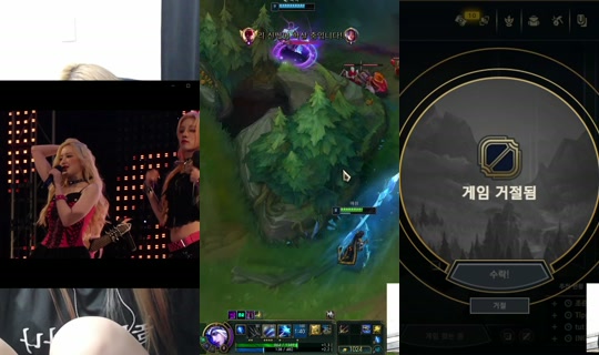 silver011211's Stream - Jun 2, 2026, 3:13 PM