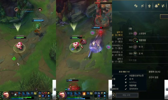 silver011211's Stream - Jun 3, 2026, 1:17 PM