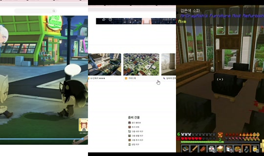 Transmisión de sl0724 - 20 abr 2026, 11:42