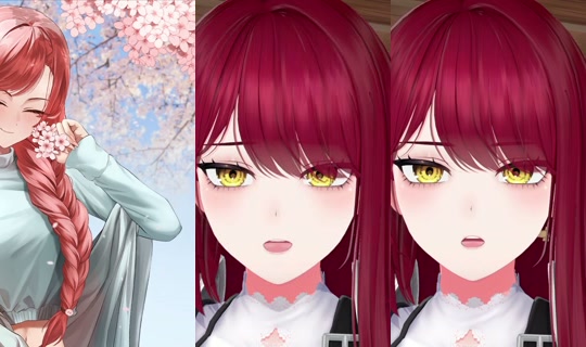 Transmisión de sl0724 - 21 abr 2026, 2:03