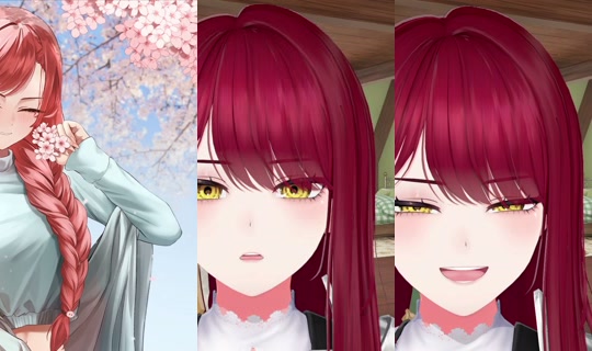 Transmisión de sl0724 - 21 abr 2026, 11:31