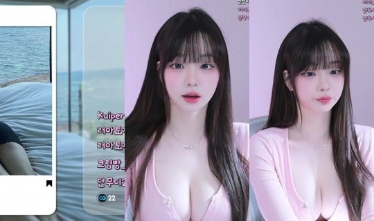 smmms2002's Stream - Apr 17, 2026, 12:09 PM