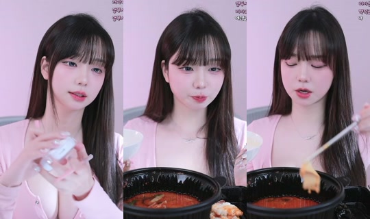 smmms2002's Stream - Apr 17, 2026, 2:41 PM