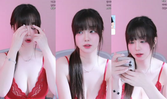 smmms2002 Recorded on Apr 18, 2026, 3:18 PM