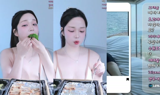 smmms2002's Stream - May 23, 2026, 4:14 PM