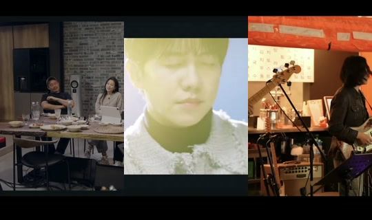 smpk96의 방송 - 2026년 6월 2일 PM 2:55
