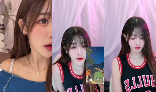 sol3712's Stream - May 9, 2026, 12:00 PM