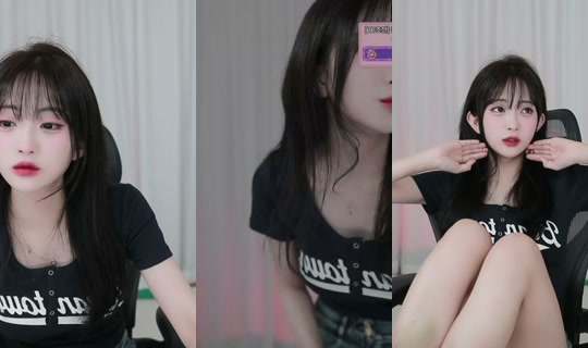 son4069's Stream - May 23, 2026, 8:55 AM