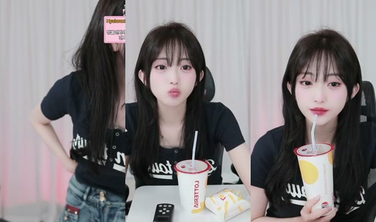 son4069's Stream - May 23, 2026, 9:46 AM