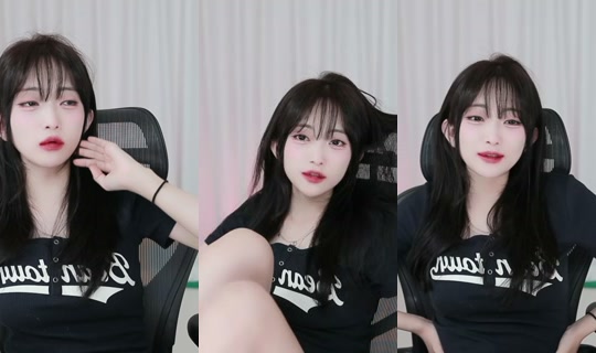 son4069's Stream - May 23, 2026, 10:37 AM