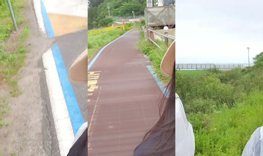 son4069's Stream - Jun 4, 2026, 6:25 AM