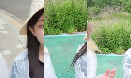 son4069's Stream - Jun 4, 2026, 6:59 AM