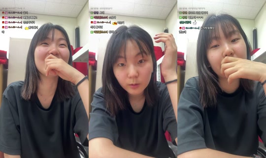 soram6610's Stream - Apr 16, 2026, 12:00 PM