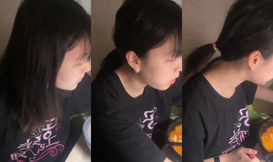 soram6610's Stream - Jun 13, 2026, 10:30 AM