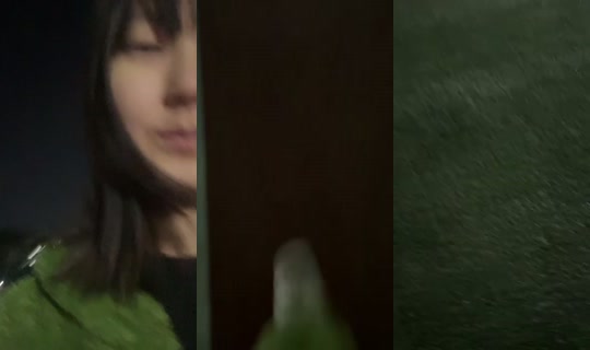 soram6610's Stream - Jun 13, 2026, 12:16 PM