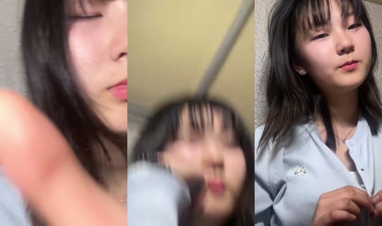 soram6610's Stream - Jun 18, 2026, 1:49 PM