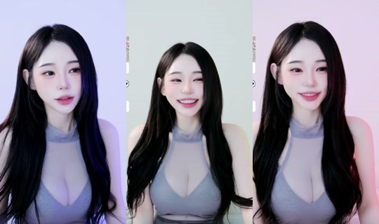 ssssummer's Stream - Jun 2, 2026, 1:13 PM