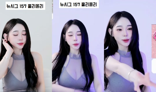 ssssummer's Stream - Jun 2, 2026, 3:46 PM