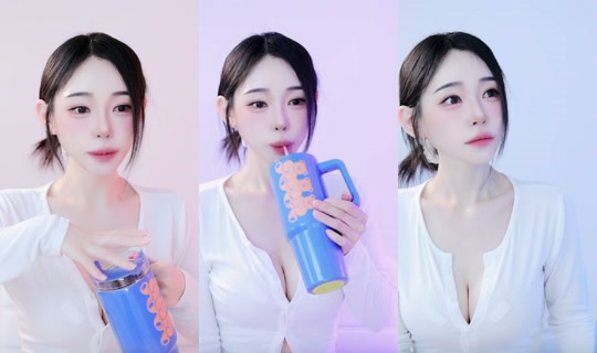 ssssummer's Stream - Jun 3, 2026, 1:06 PM