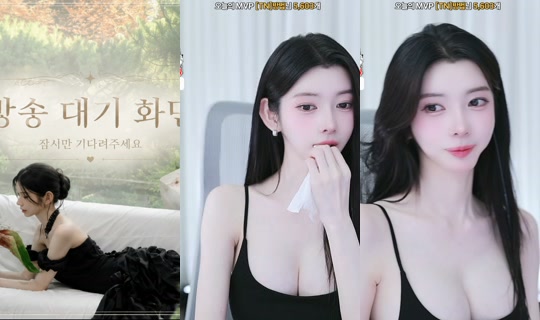 strangeplan's Stream - Jun 1, 2026, 2:34 PM