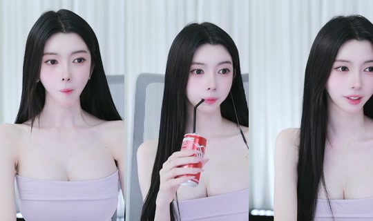 strangeplan's Stream - Jun 2, 2026, 1:03 PM