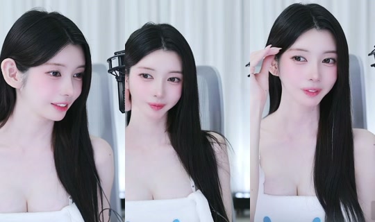 strangeplan's Stream - Jun 17, 2026, 11:49 PM