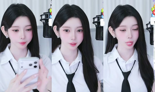strangeplan 2026년 6월 18일 PM 2:46에 녹화됨