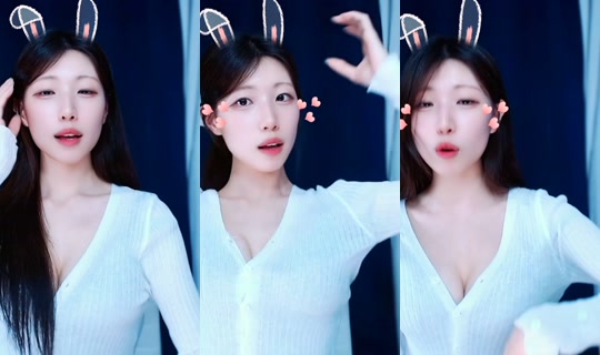su7292ewa's Stream - May 3, 2026, 12:19 PM