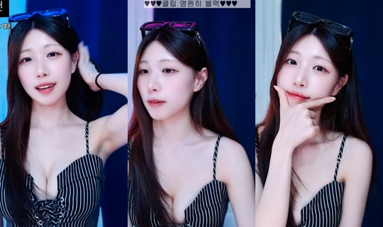 su7292ewa's Stream - May 9, 2026, 12:36 PM
