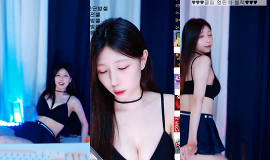su7292ewa's Stream - Jun 3, 2026, 10:22 AM