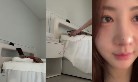 suyeun0312's Stream - May 4, 2026, 8:51 AM