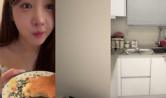 suyeun0312's Stream - May 4, 2026, 11:38 AM