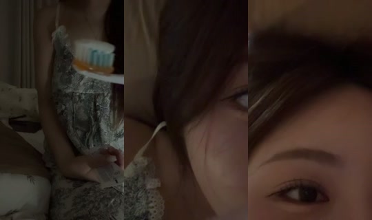 suyeun0312 تم التسجيل في 4 مايو 2026، 12:55 م