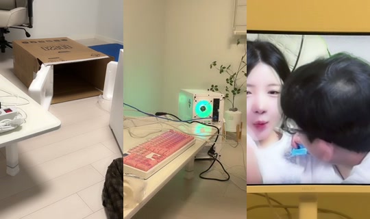 suyeun0312's Stream - Jun 17, 2026, 11:10 AM