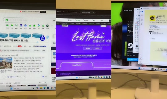 suyeun0312's Stream - Jun 17, 2026, 12:01 PM
