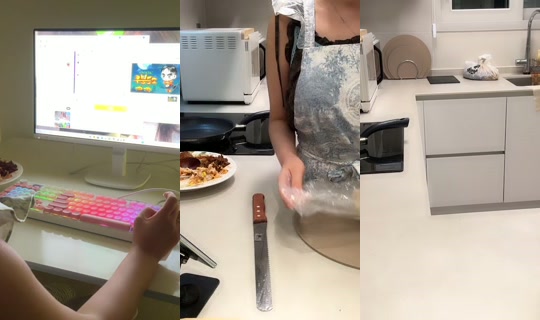 suyeun0312's Stream - Jun 17, 2026, 5:06 PM