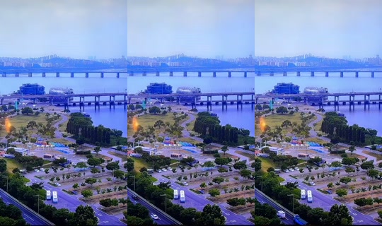suyeun0312's Stream - Jun 17, 2026, 8:28 PM