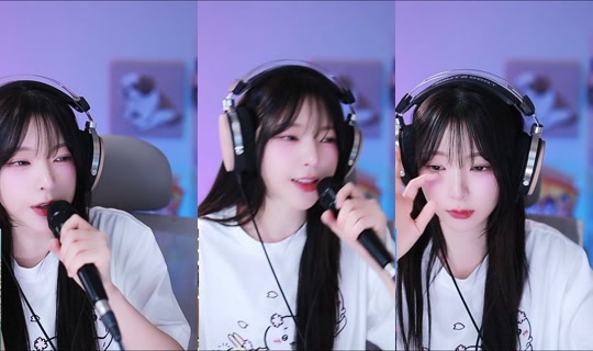 thwl9386's Stream - May 18, 2026, 3:59 PM