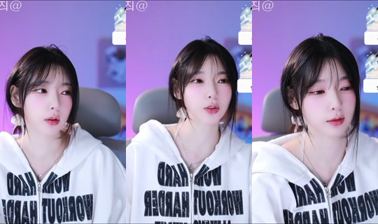 thwl9386's Stream - Jun 2, 2026, 1:57 PM